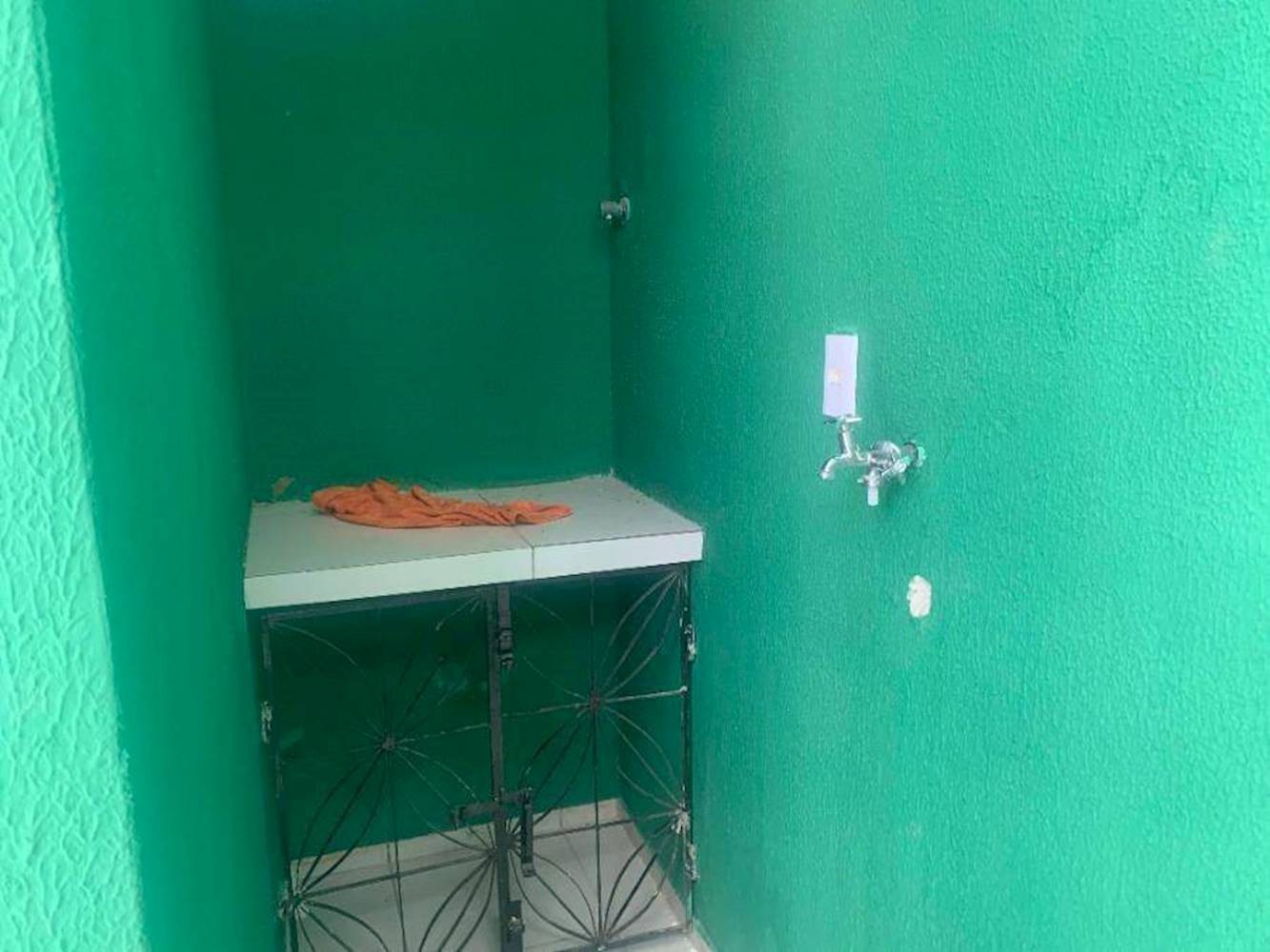 Casa em Croata I - Pacajus/CE, localizado em Pacajus - CE