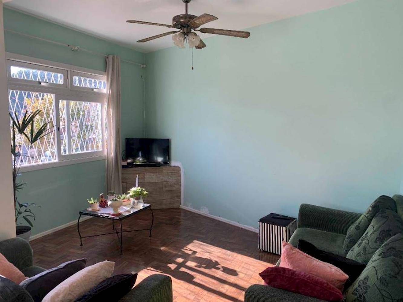 Casa em Santa Tereza - Porto Alegre/RS, localizado em Porto Alegre - RS