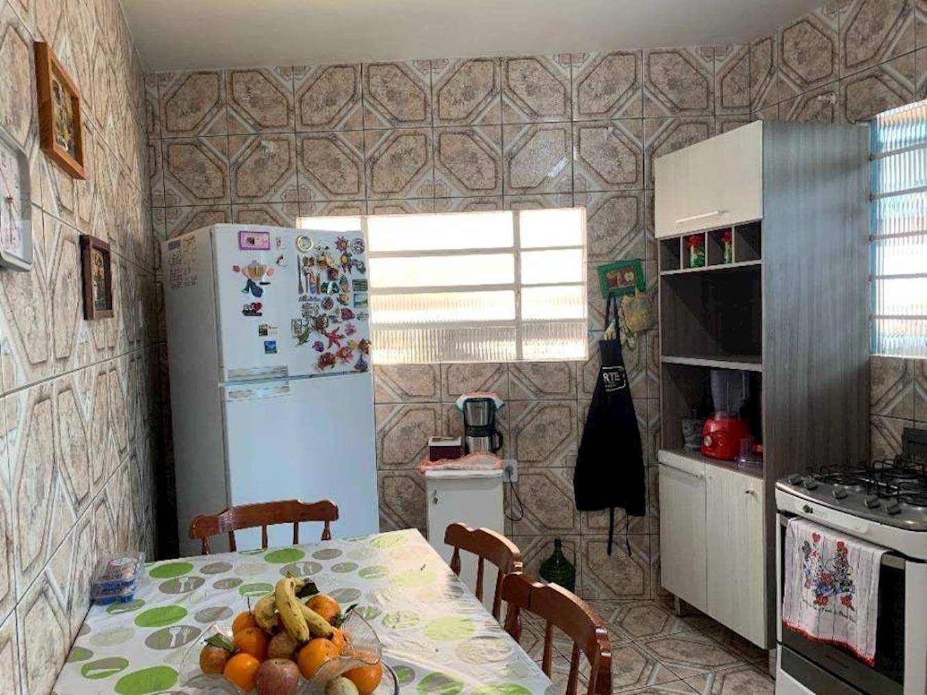 Casa em Santa Tereza - Porto Alegre/RS, localizado em Porto Alegre - RS
