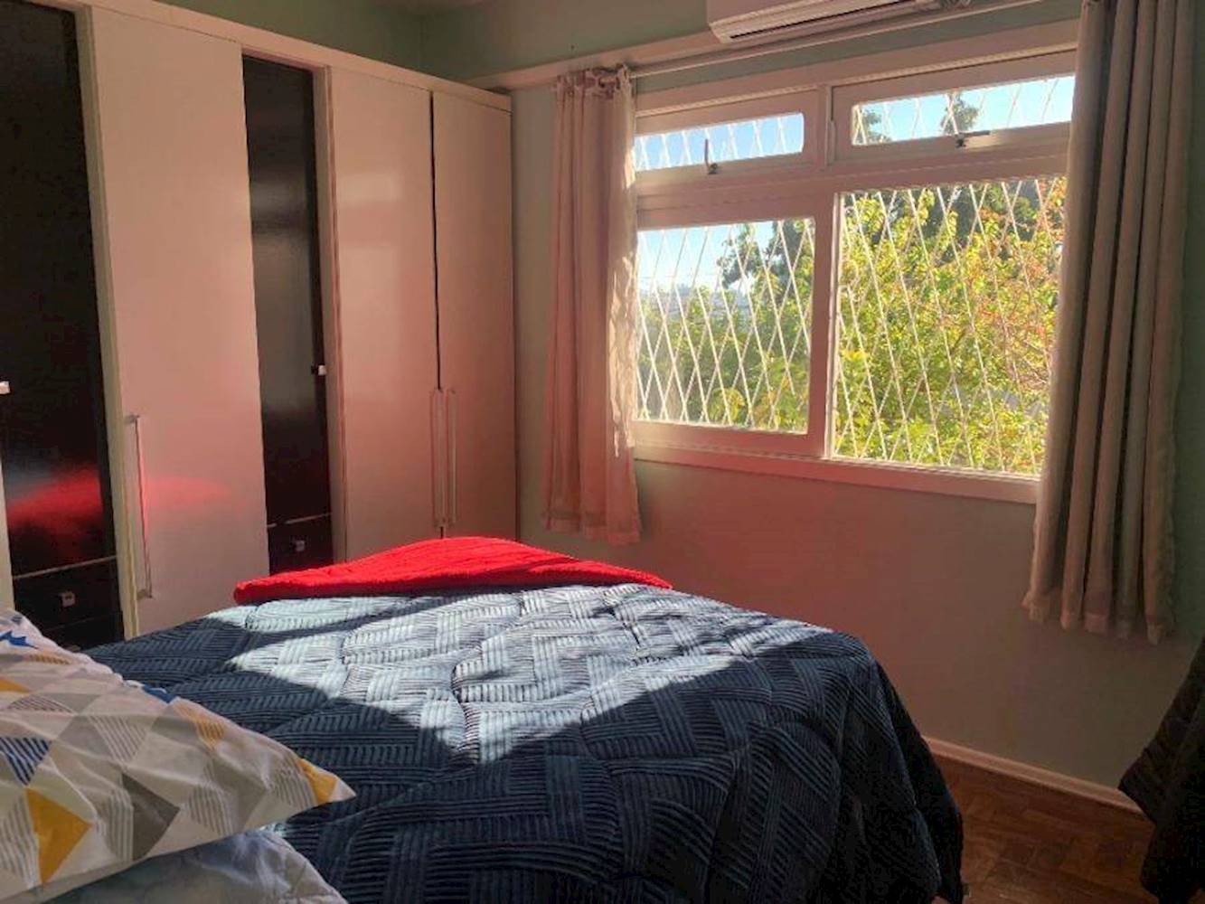 Casa em Santa Tereza - Porto Alegre/RS, localizado em Porto Alegre - RS
