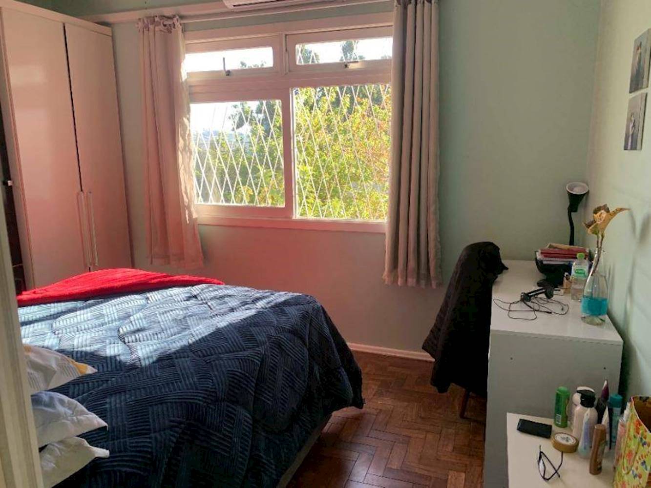 Casa em Santa Tereza - Porto Alegre/RS, localizado em Porto Alegre - RS