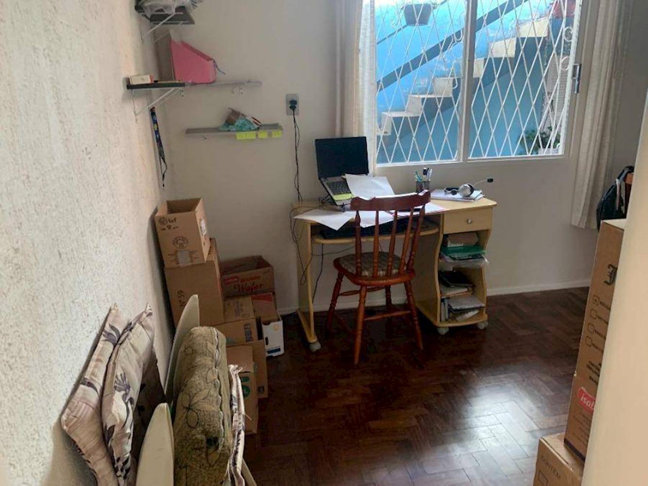 Casa em Santa Tereza - Porto Alegre/RS, localizado em Porto Alegre - RS