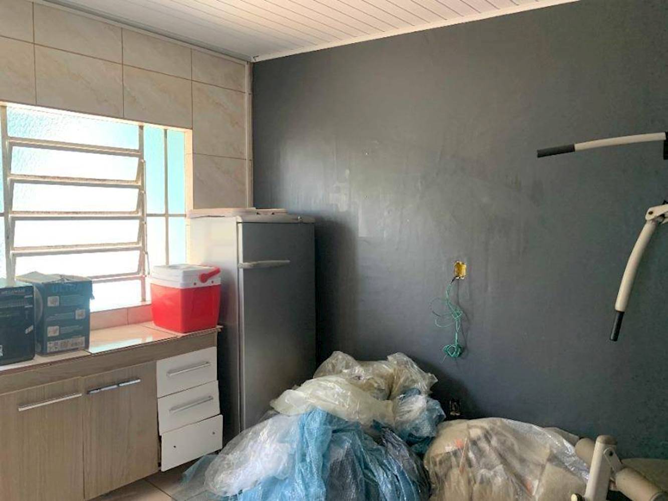 Casa em Santa Tereza - Porto Alegre/RS, localizado em Porto Alegre - RS