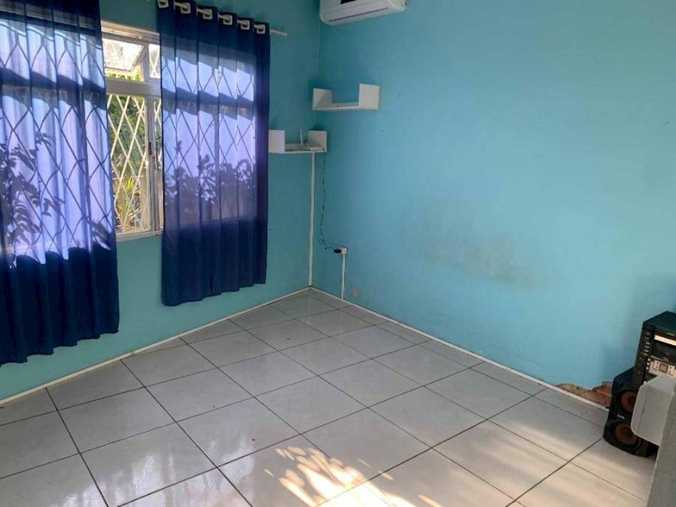Casa em Santa Tereza - Porto Alegre/RS, localizado em Porto Alegre - RS