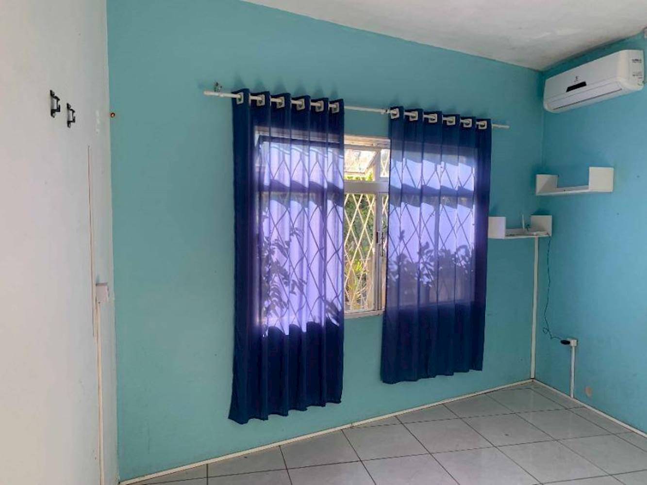 Casa em Santa Tereza - Porto Alegre/RS, localizado em Porto Alegre - RS