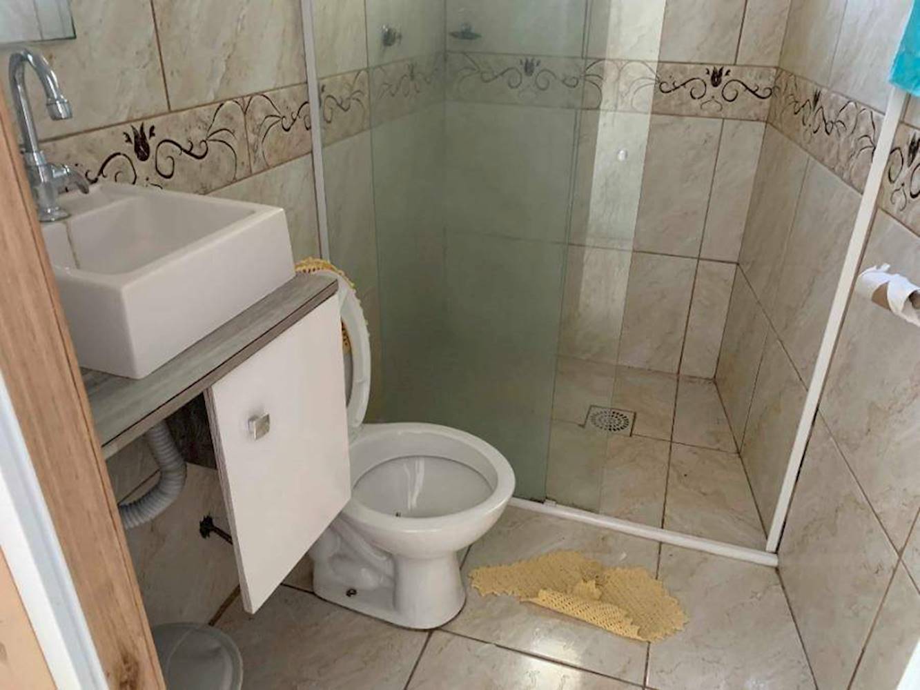 Casa em Santa Tereza - Porto Alegre/RS, localizado em Porto Alegre - RS