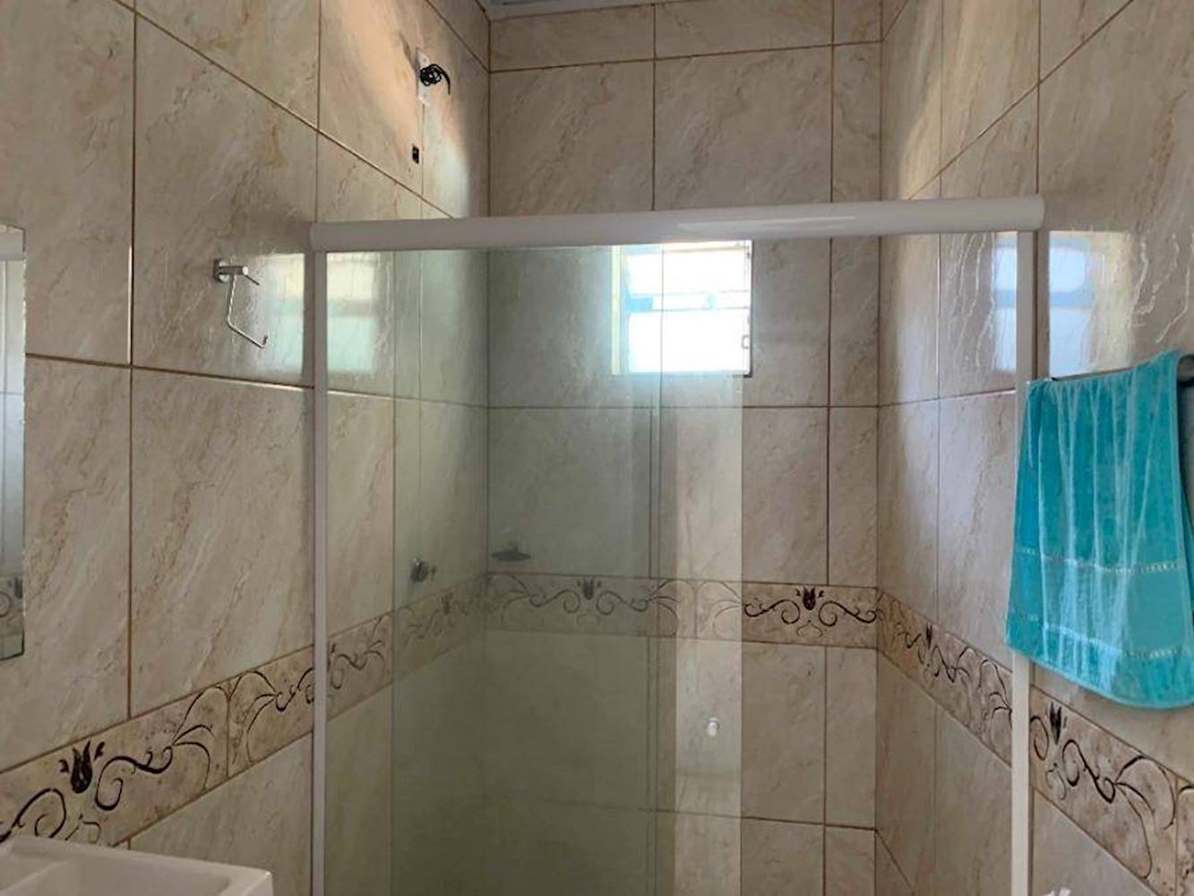 Casa em Santa Tereza - Porto Alegre/RS, localizado em Porto Alegre - RS