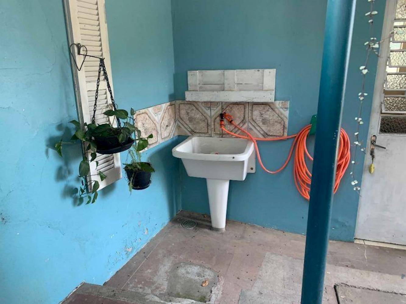 Casa em Santa Tereza - Porto Alegre/RS, localizado em Porto Alegre - RS