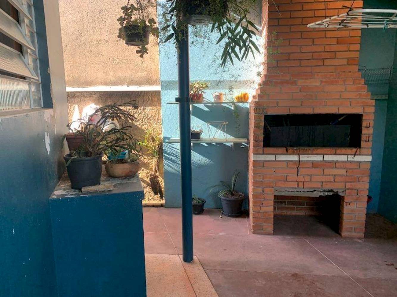 Casa em Santa Tereza - Porto Alegre/RS, localizado em Porto Alegre - RS