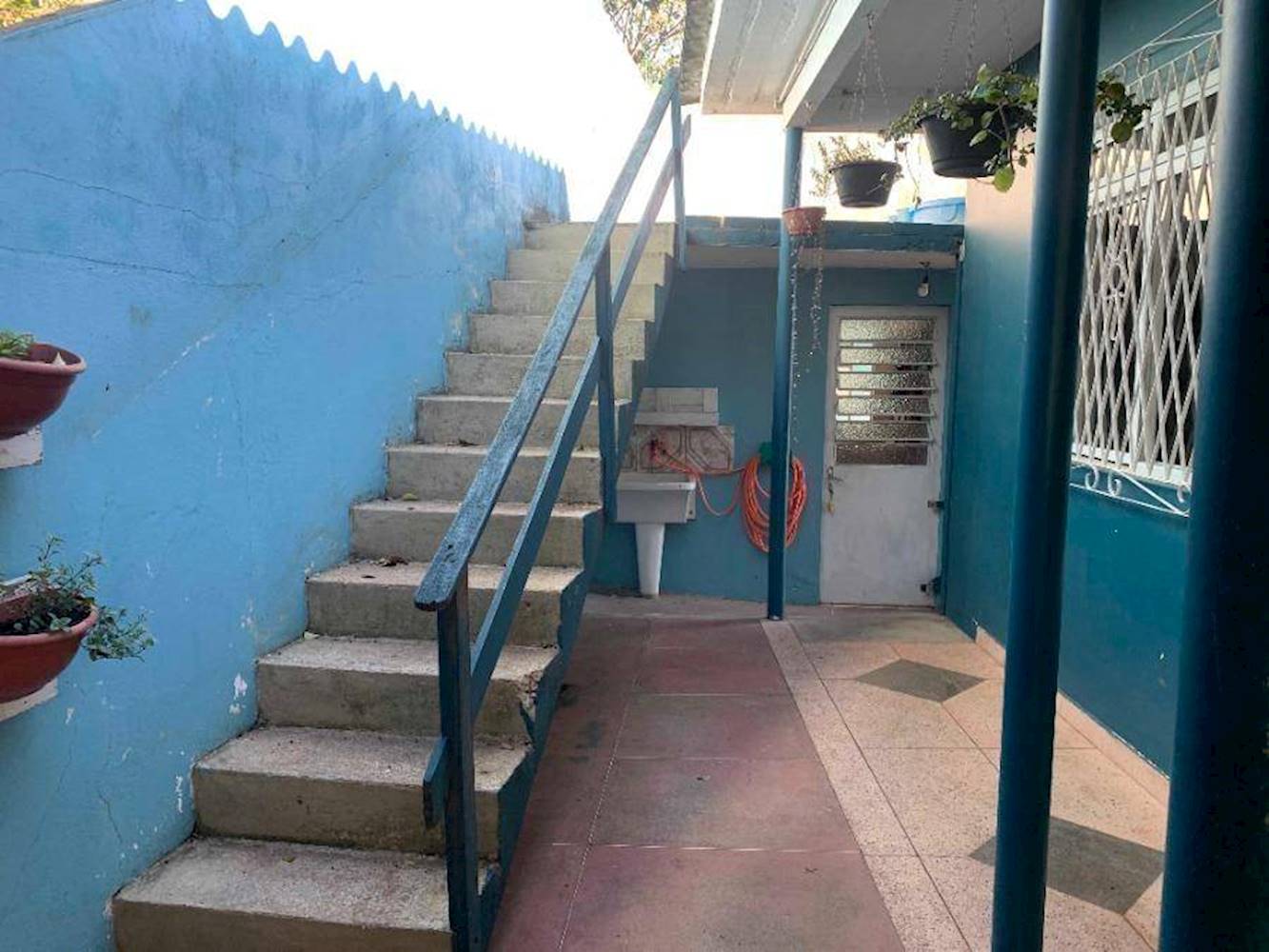 Casa em Santa Tereza - Porto Alegre/RS, localizado em Porto Alegre - RS