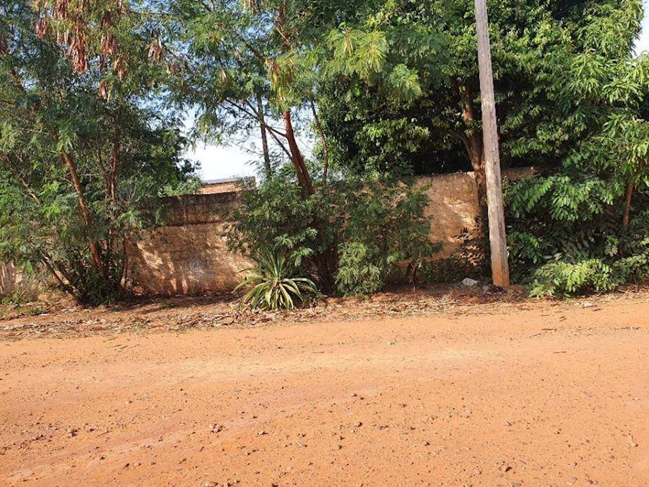 Casa em Saúde - Guaiçara/SP, localizado em Guaiçara - SP