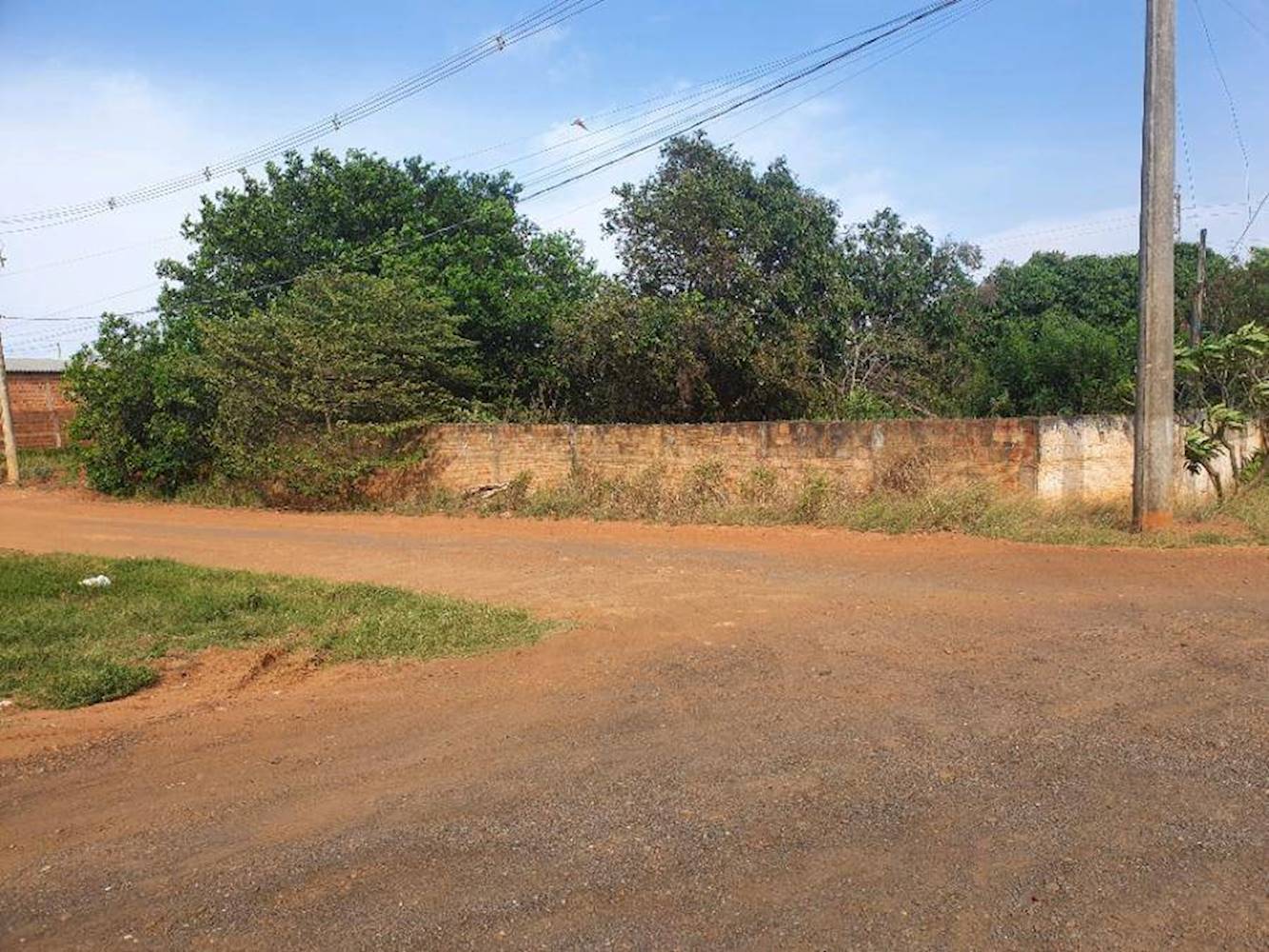 Casa em Saúde - Guaiçara/SP, localizado em Guaiçara - SP