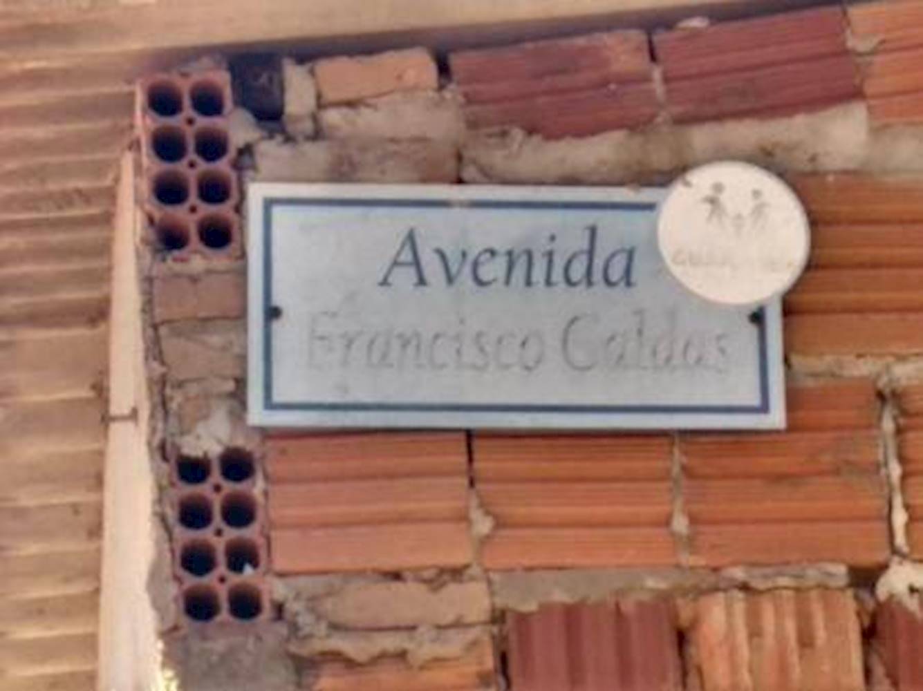Casa em Saúde - Guaiçara/SP, localizado em Guaiçara - SP