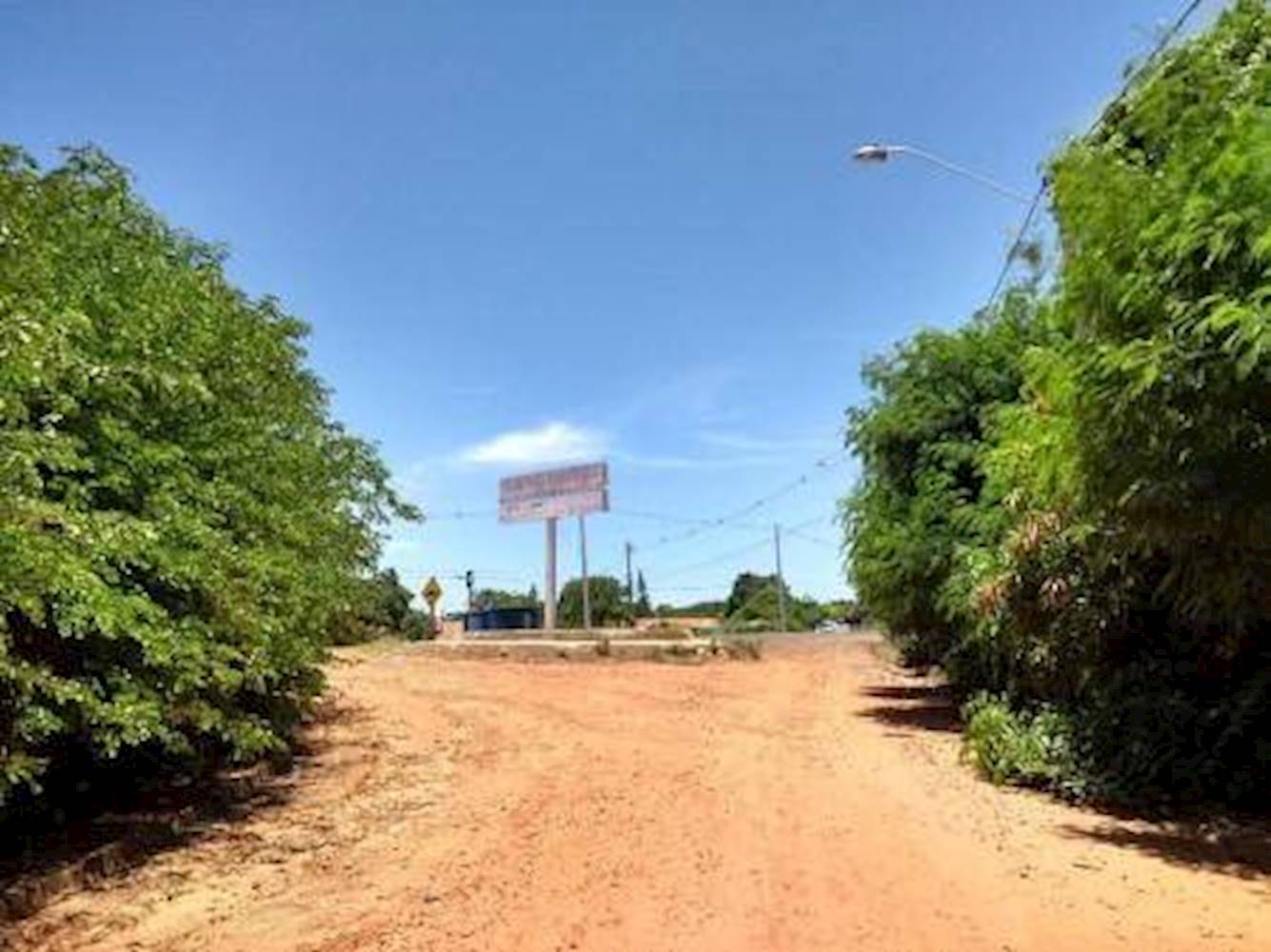 Casa em Saúde - Guaiçara/SP, localizado em Guaiçara - SP