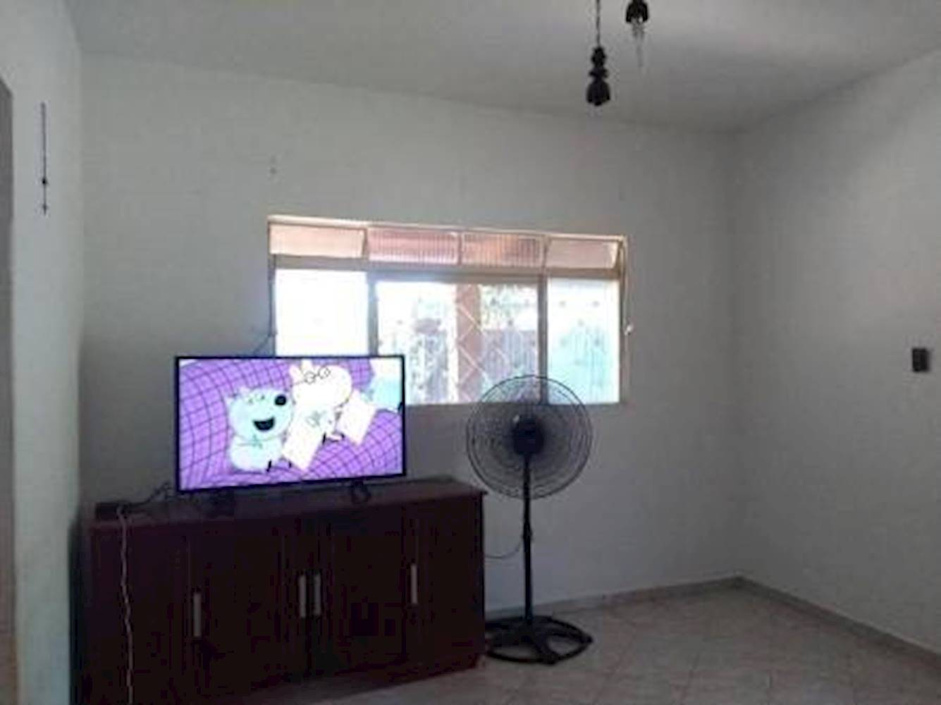 Casa em Saúde - Guaiçara/SP, localizado em Guaiçara - SP
