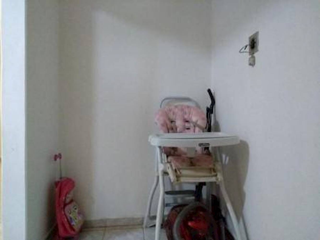Casa em Saúde - Guaiçara/SP, localizado em Guaiçara - SP