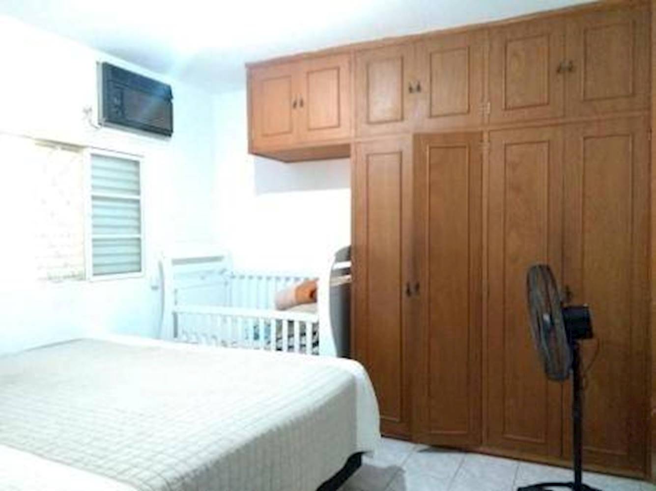 Casa em Saúde - Guaiçara/SP, localizado em Guaiçara - SP