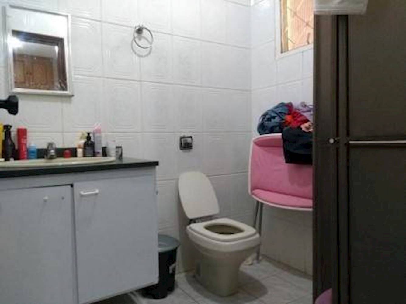 Casa em Saúde - Guaiçara/SP, localizado em Guaiçara - SP