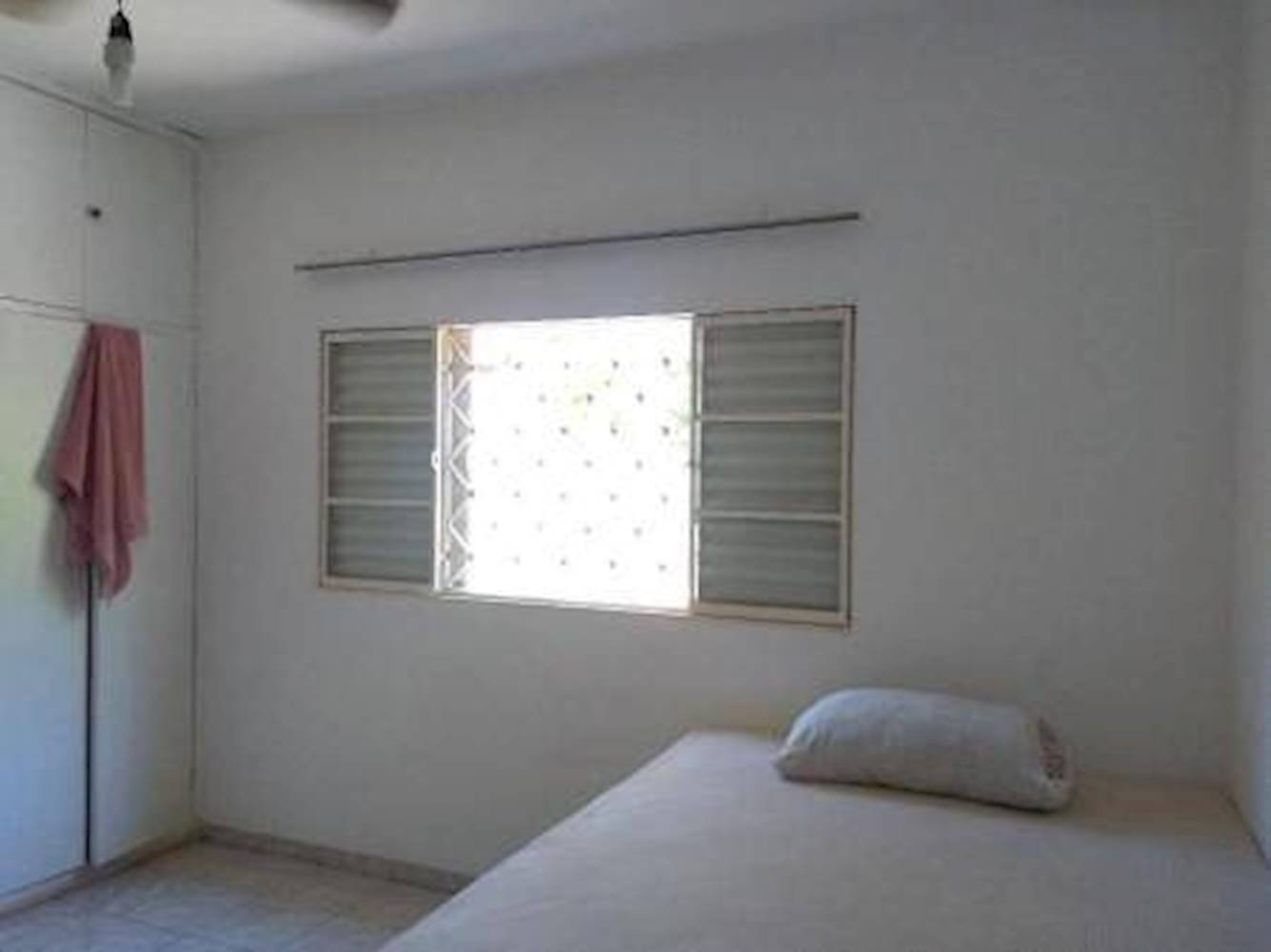 Casa em Saúde - Guaiçara/SP, localizado em Guaiçara - SP