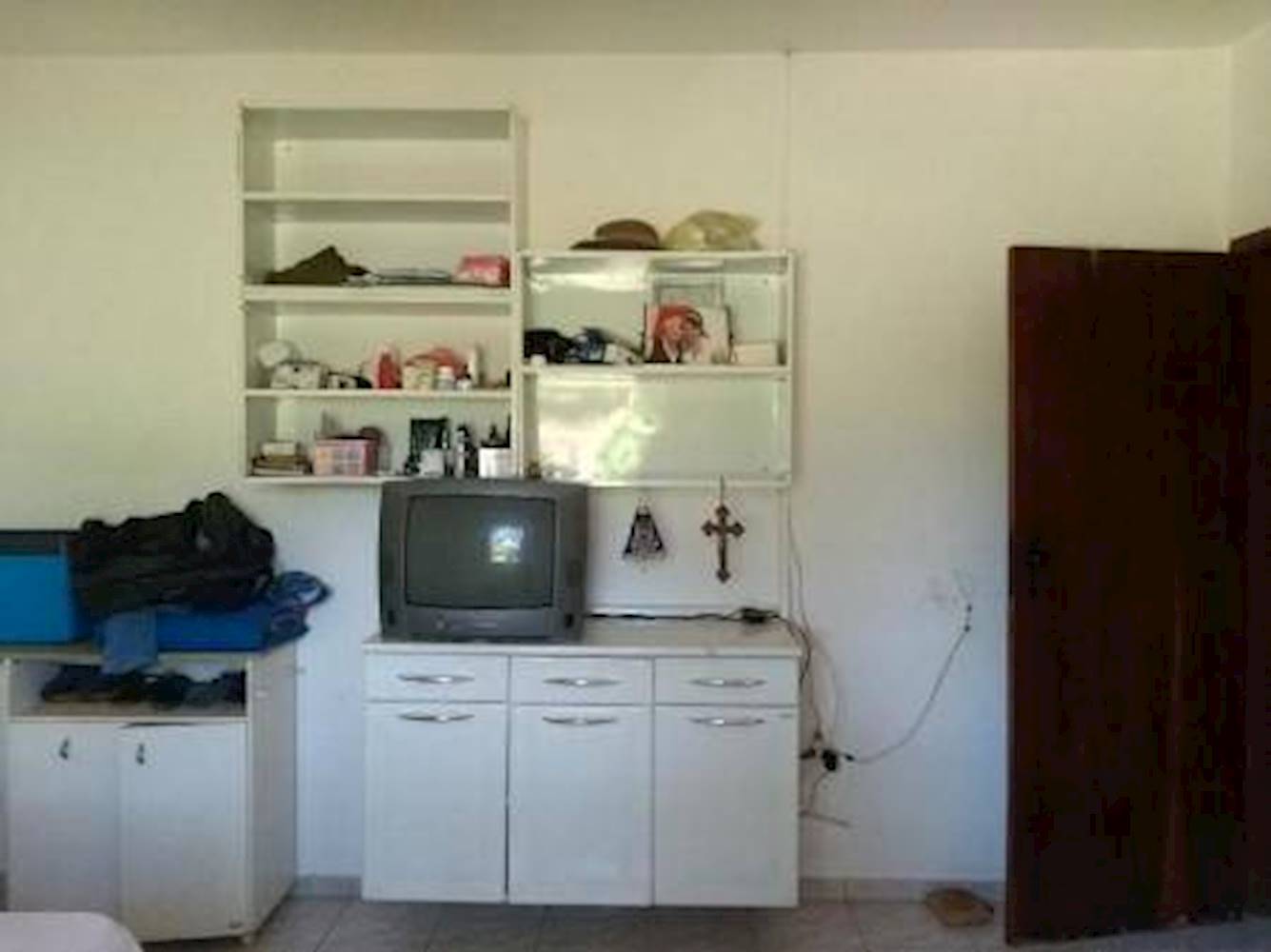 Casa em Saúde - Guaiçara/SP, localizado em Guaiçara - SP