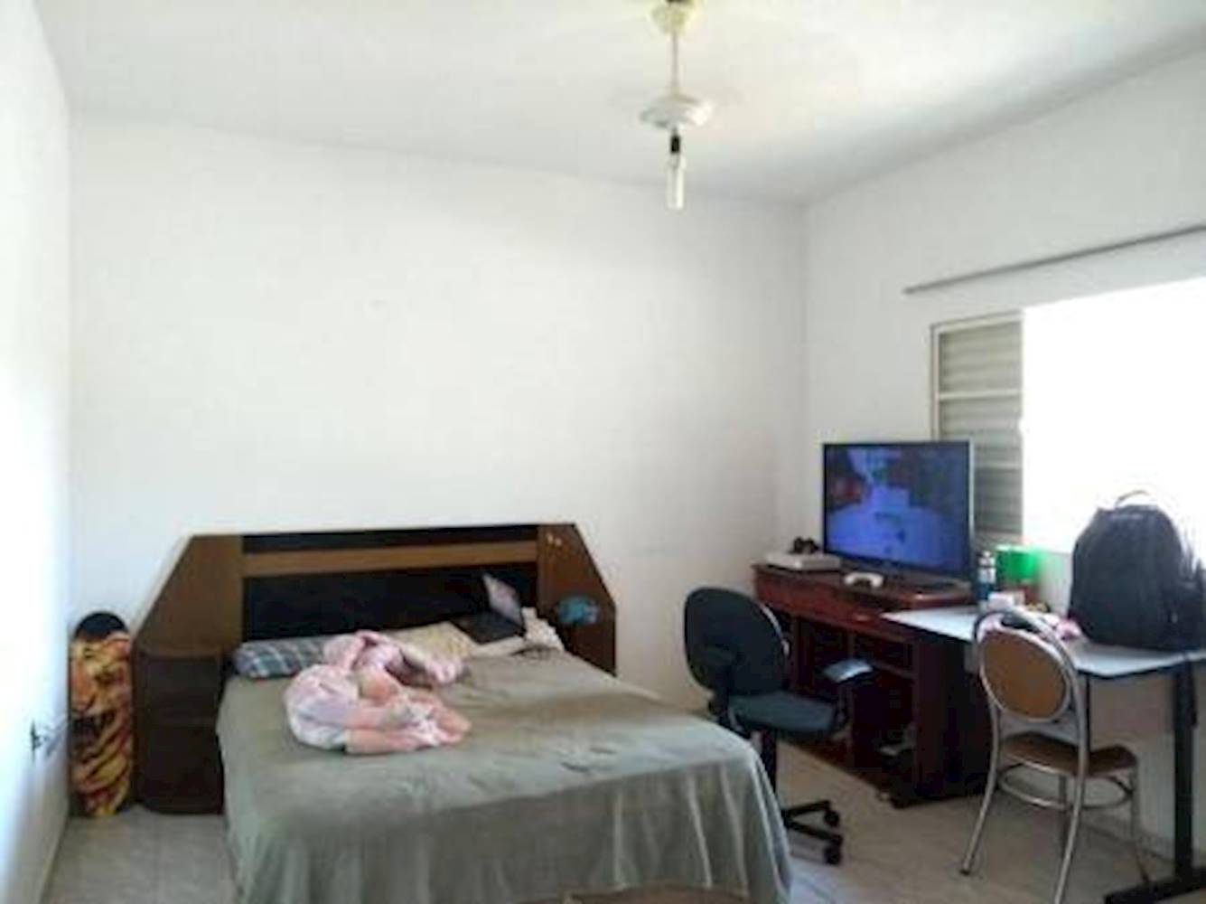 Casa em Saúde - Guaiçara/SP, localizado em Guaiçara - SP