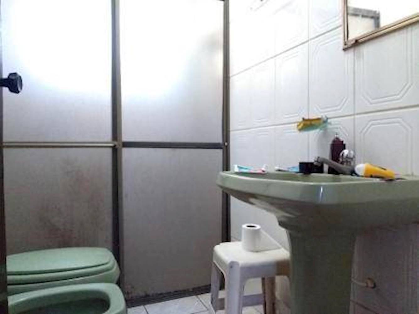 Casa em Saúde - Guaiçara/SP, localizado em Guaiçara - SP