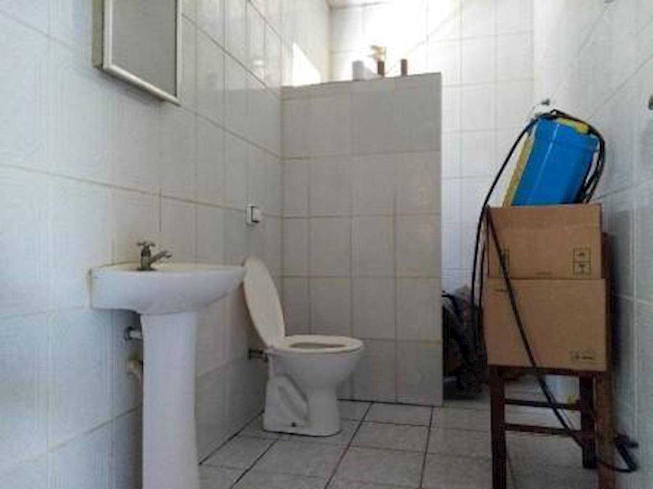 Casa em Saúde - Guaiçara/SP, localizado em Guaiçara - SP