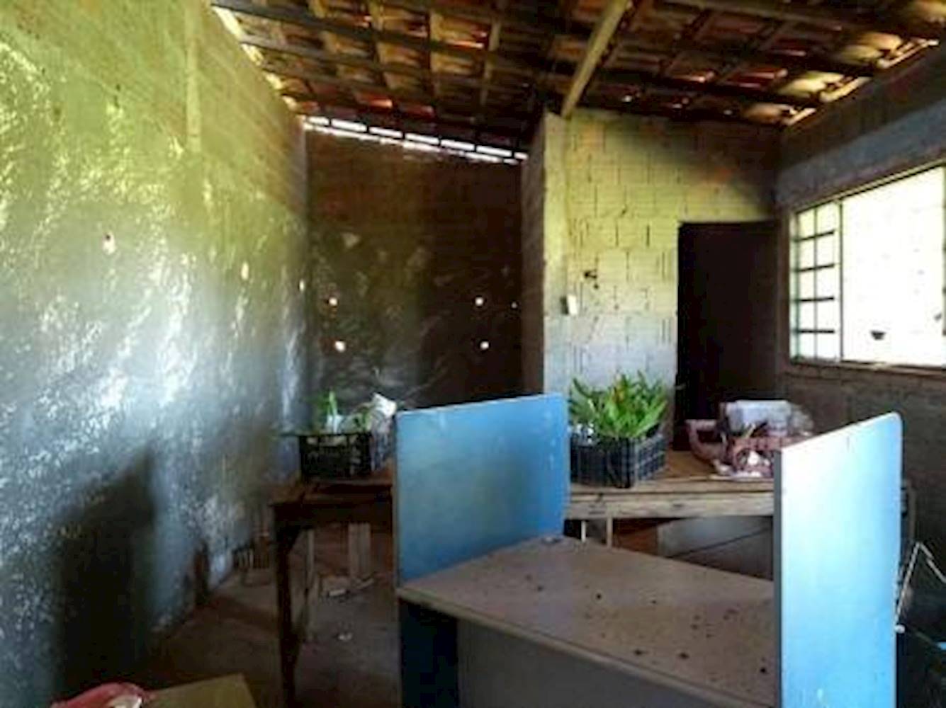 Casa em Saúde - Guaiçara/SP, localizado em Guaiçara - SP
