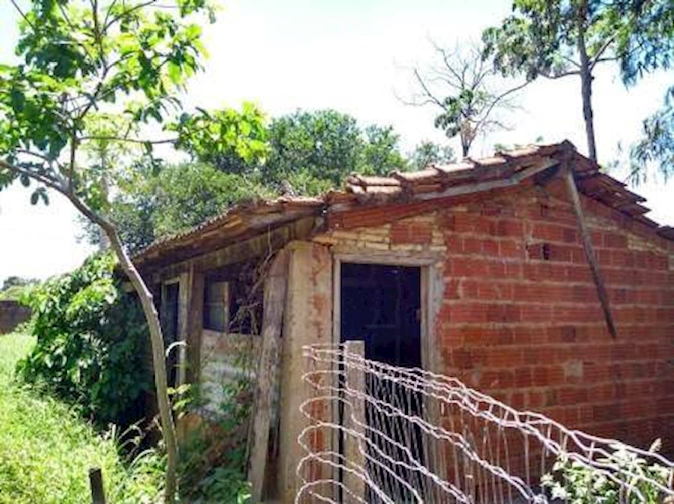 Casa em Saúde - Guaiçara/SP, localizado em Guaiçara - SP
