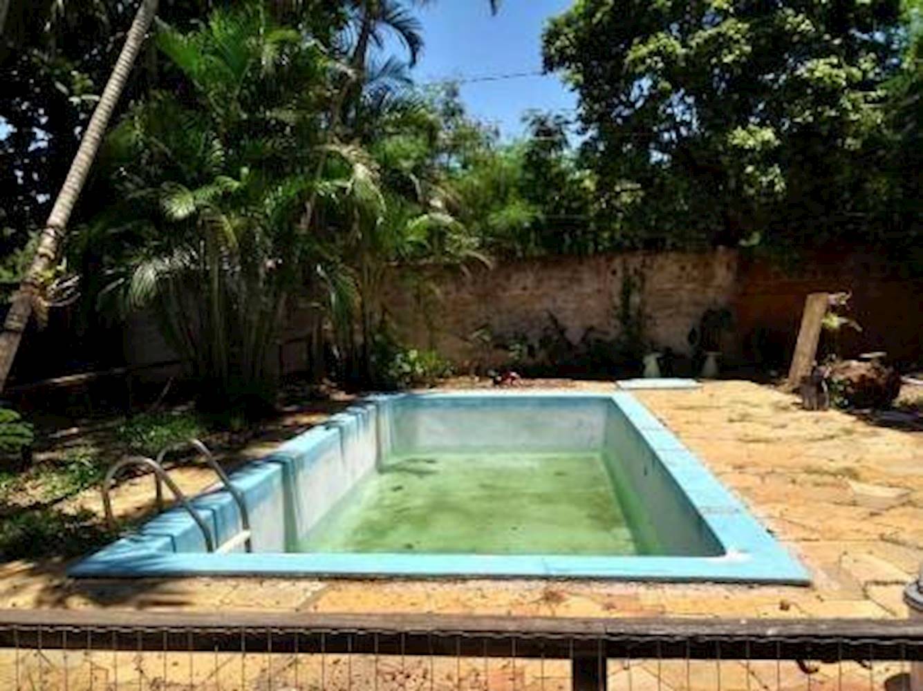 Casa em Saúde - Guaiçara/SP, localizado em Guaiçara - SP
