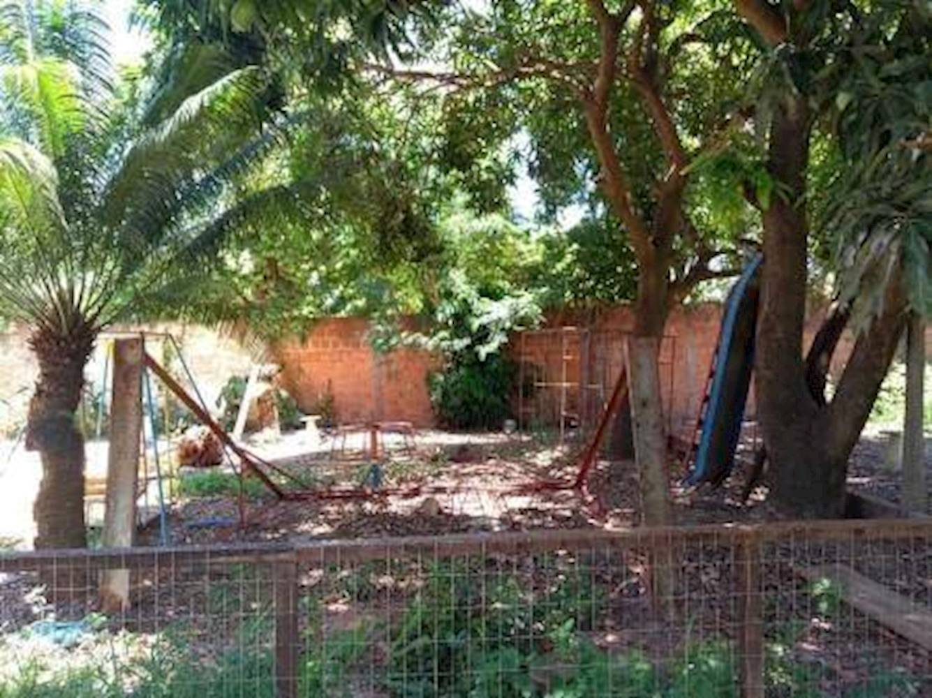 Casa em Saúde - Guaiçara/SP, localizado em Guaiçara - SP
