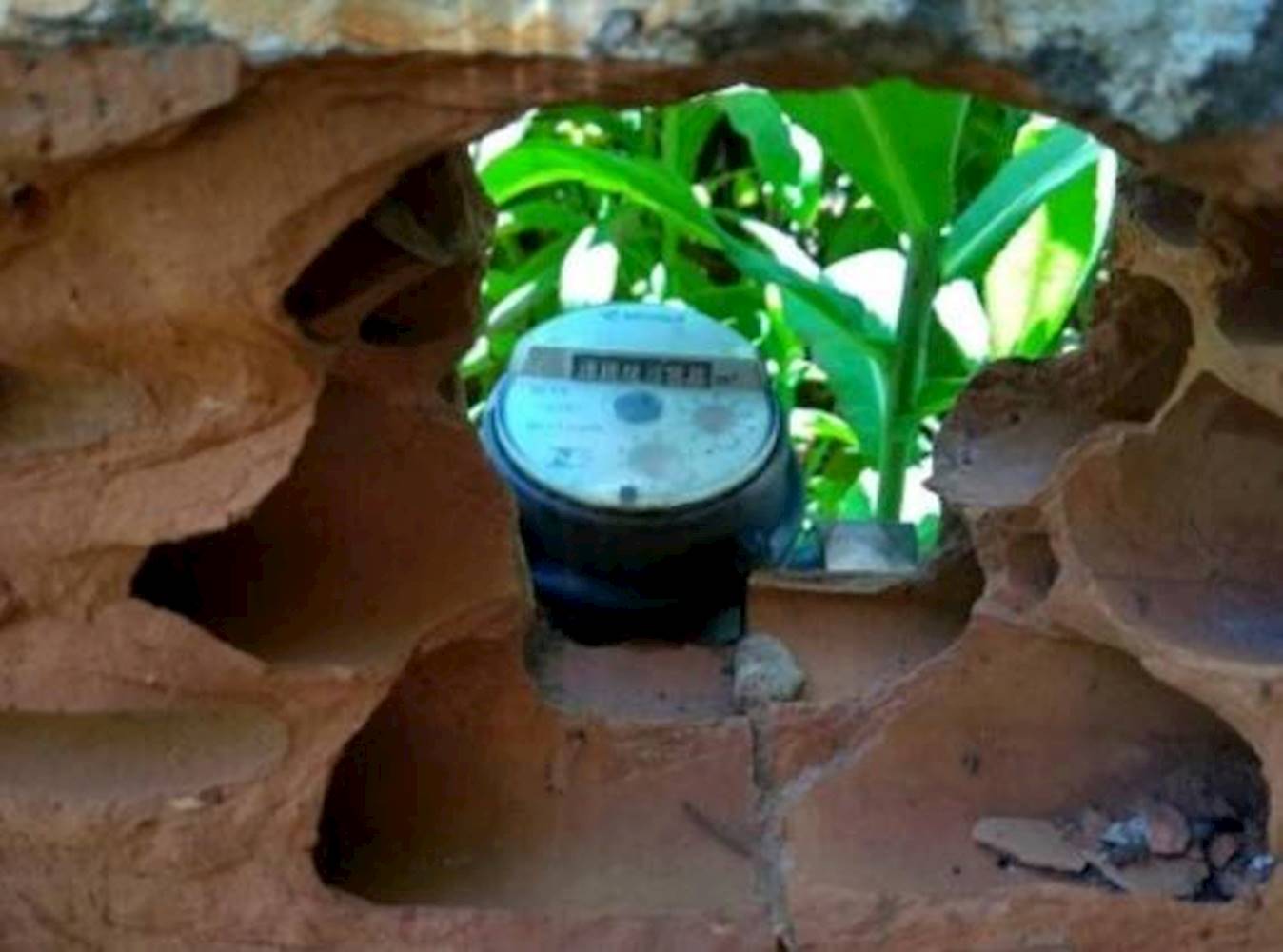 Casa em Saúde - Guaiçara/SP, localizado em Guaiçara - SP