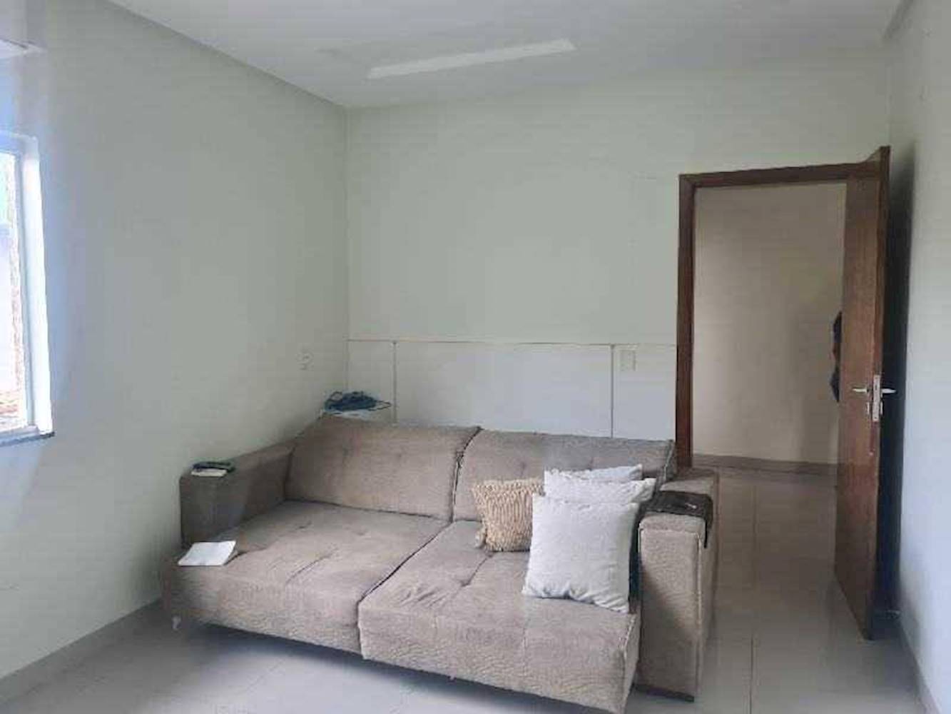 Casa no Condomínio Do Lago I - Goiânia/GO, localizado em Goiânia - GO