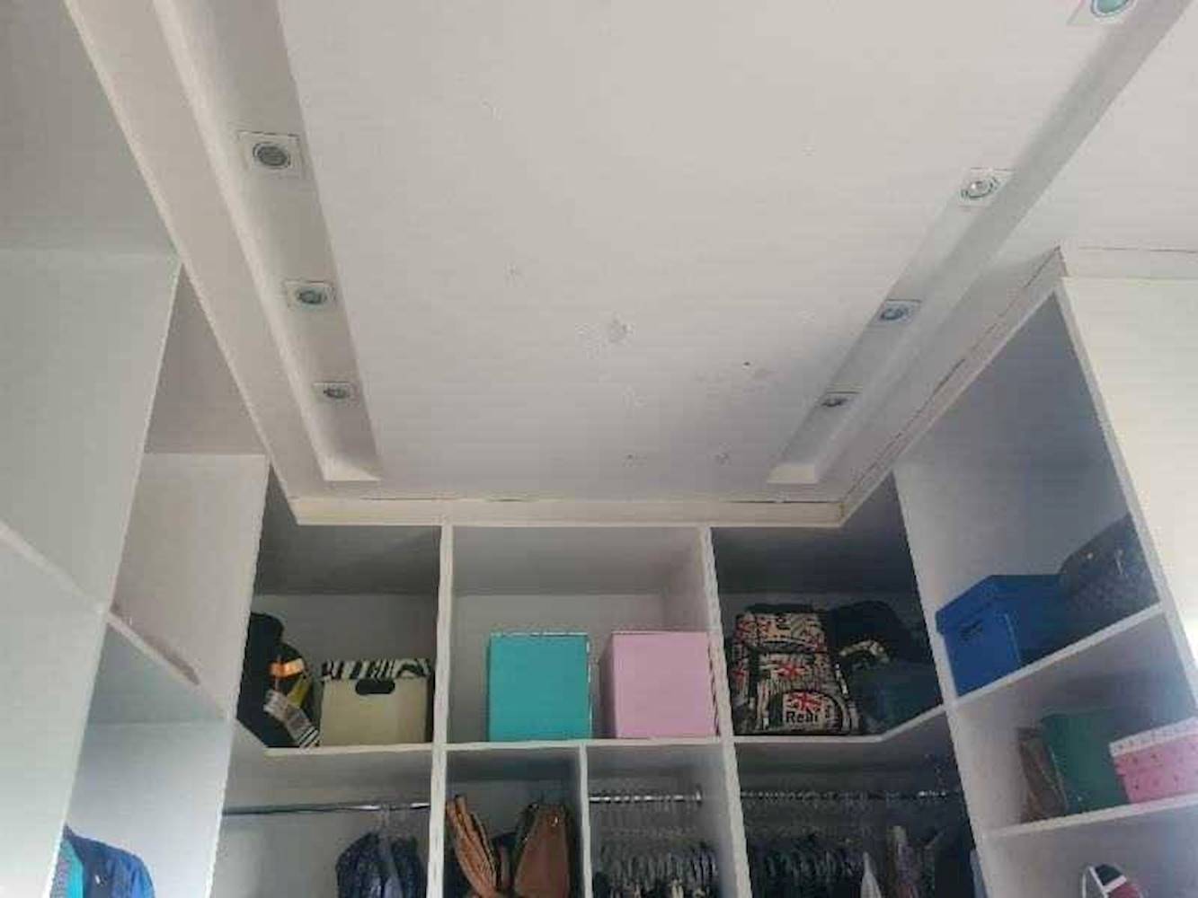 Casa no Condomínio Do Lago I - Goiânia/GO, localizado em Goiânia - GO