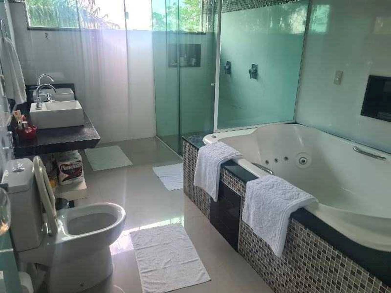 Casa no Condomínio Do Lago I - Goiânia/GO, localizado em Goiânia - GO