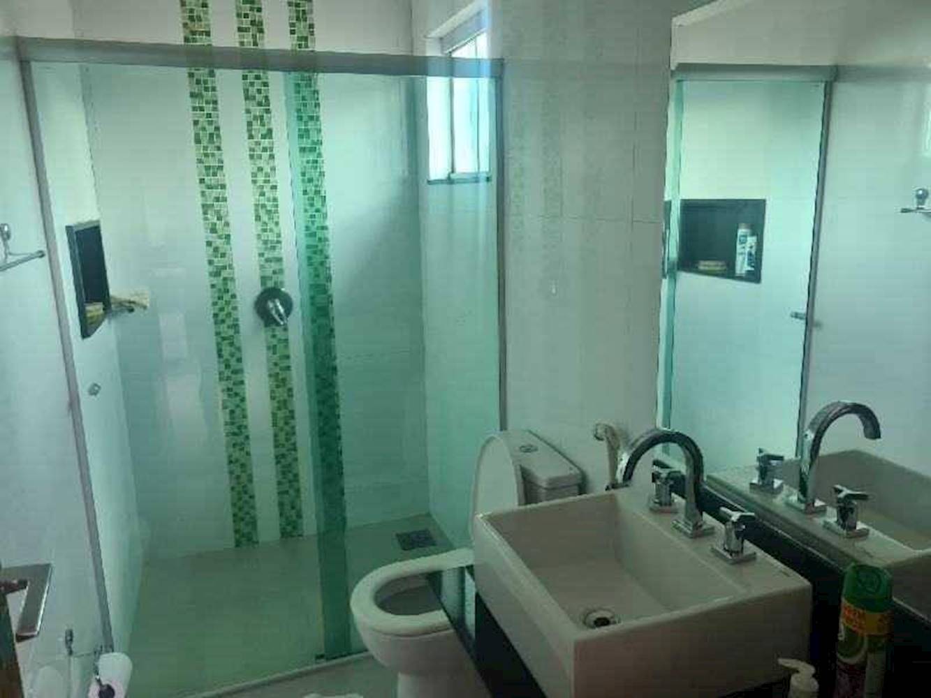 Casa no Condomínio Do Lago I - Goiânia/GO, localizado em Goiânia - GO