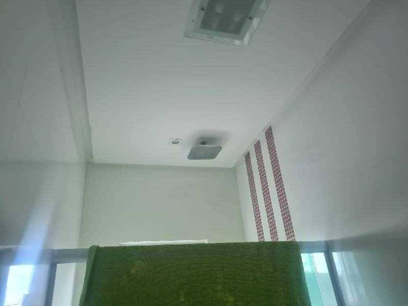 Casa no Condomínio Do Lago I - Goiânia/GO, localizado em Goiânia - GO