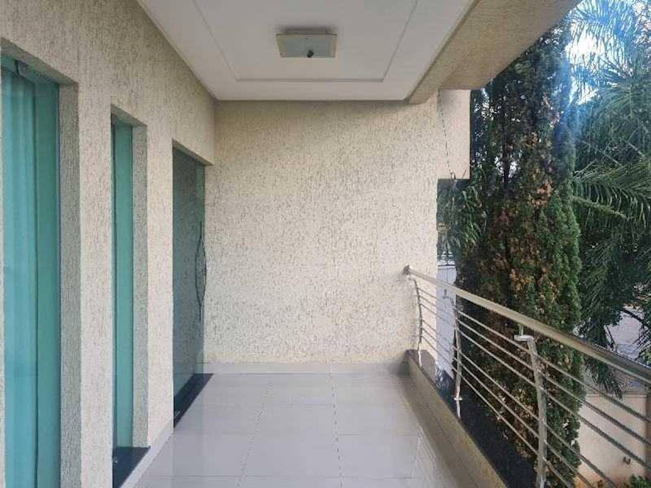 Casa no Condomínio Do Lago I - Goiânia/GO, localizado em Goiânia - GO
