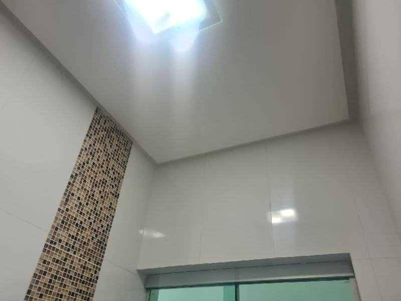 Casa no Condomínio Do Lago I - Goiânia/GO, localizado em Goiânia - GO
