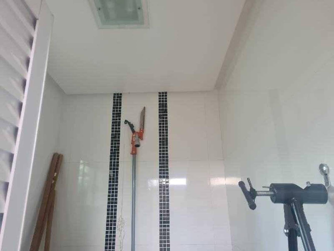Casa no Condomínio Do Lago I - Goiânia/GO, localizado em Goiânia - GO