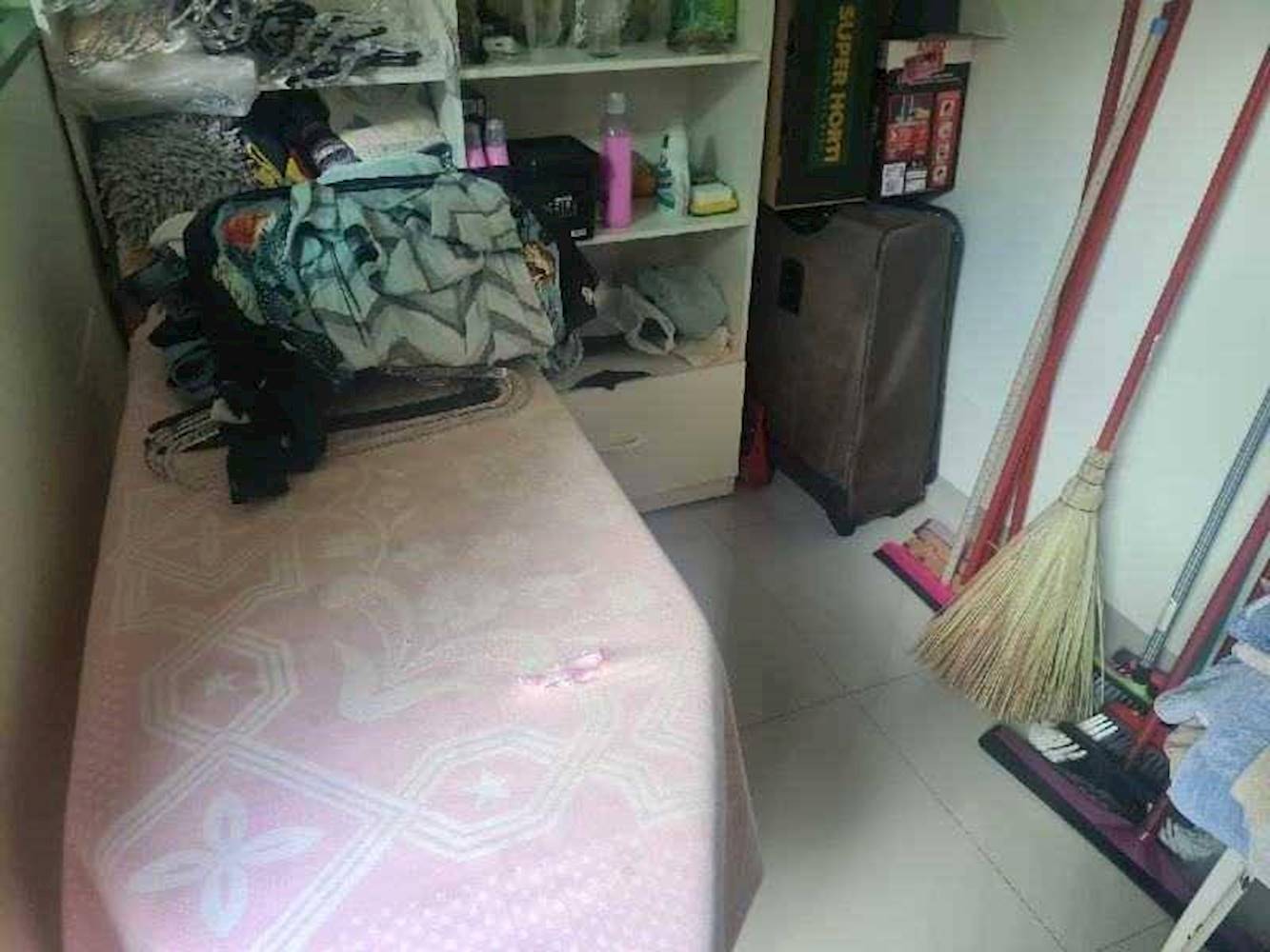 Casa no Condomínio Do Lago I - Goiânia/GO, localizado em Goiânia - GO