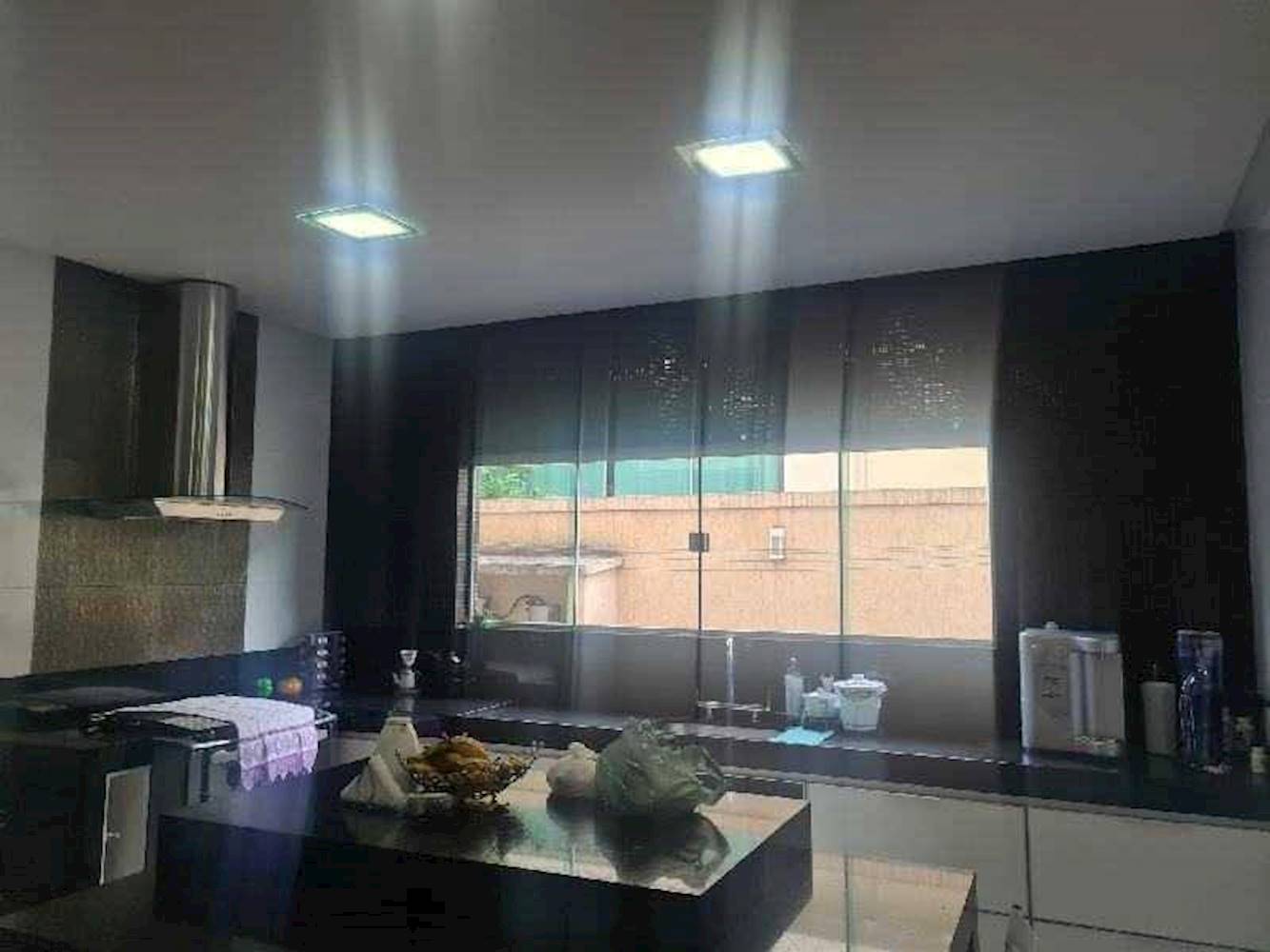Casa no Condomínio Do Lago I - Goiânia/GO, localizado em Goiânia - GO