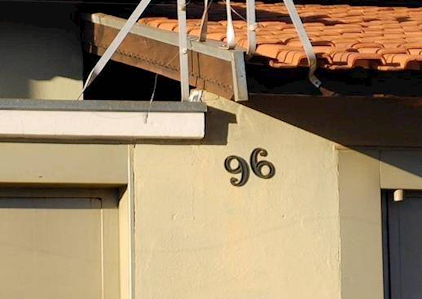 Casa no Loteamento Cezar Capato - Jardinópolis/SP, localizado em Jardinópolis - SP