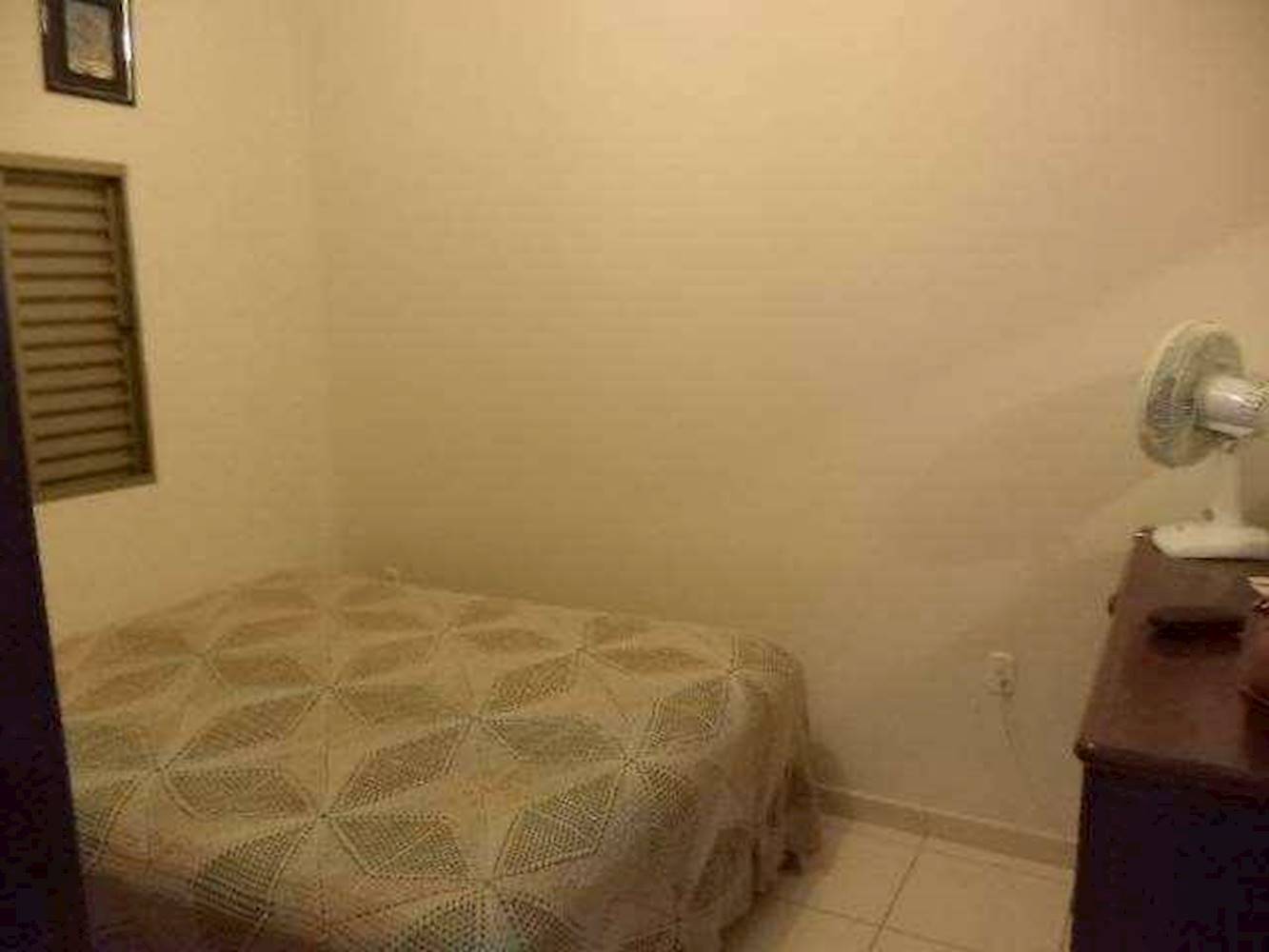 Casa no Loteamento Cezar Capato - Jardinópolis/SP, localizado em Jardinópolis - SP