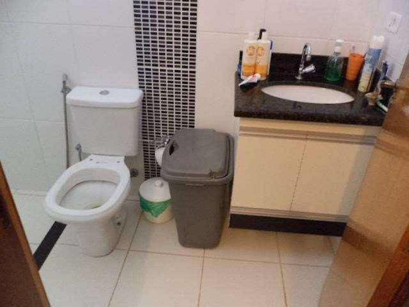 Casa no Loteamento Cezar Capato - Jardinópolis/SP, localizado em Jardinópolis - SP