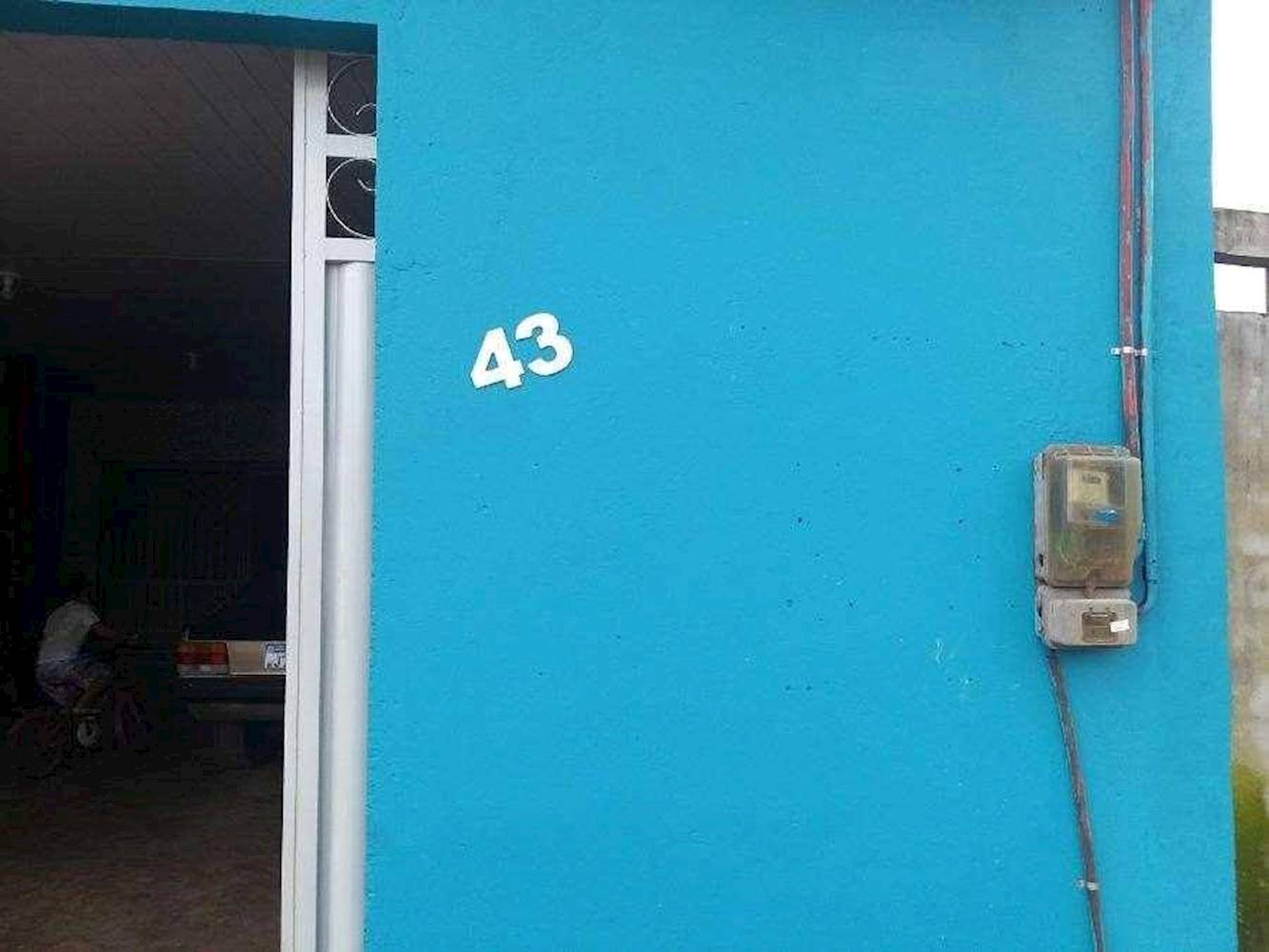 Casa na Cidade Nova em Baião/PA, localizado em Baião - PA
