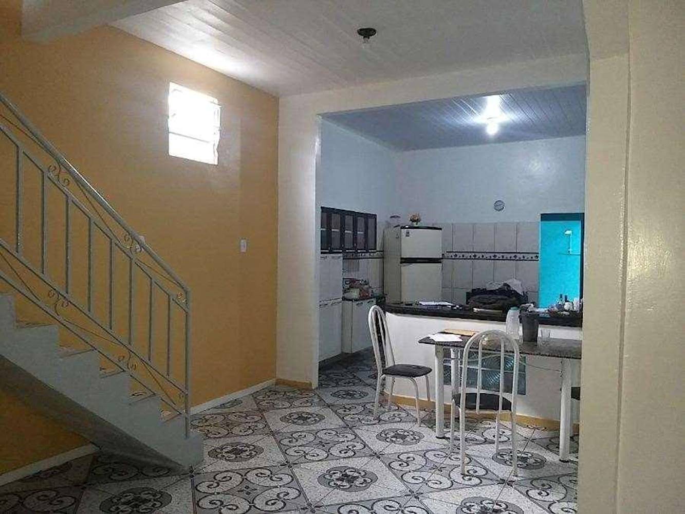 Casa na Cidade Nova em Baião/PA, localizado em Baião - PA