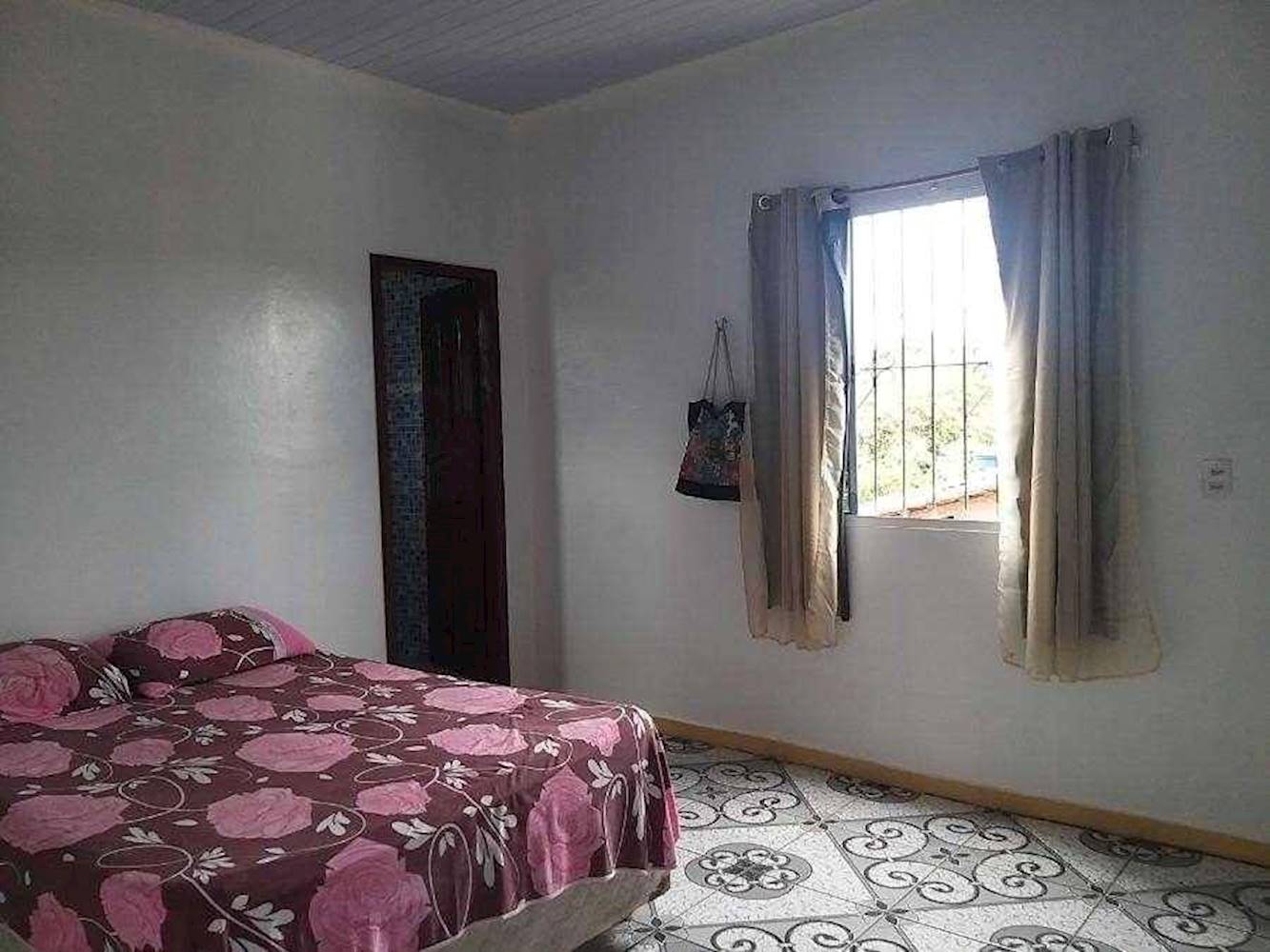 Casa na Cidade Nova em Baião/PA, localizado em Baião - PA