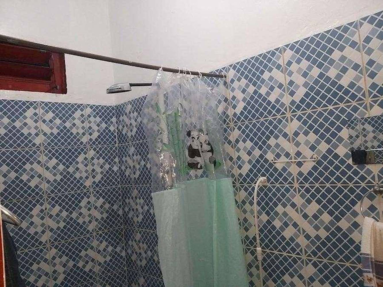Casa na Cidade Nova em Baião/PA, localizado em Baião - PA