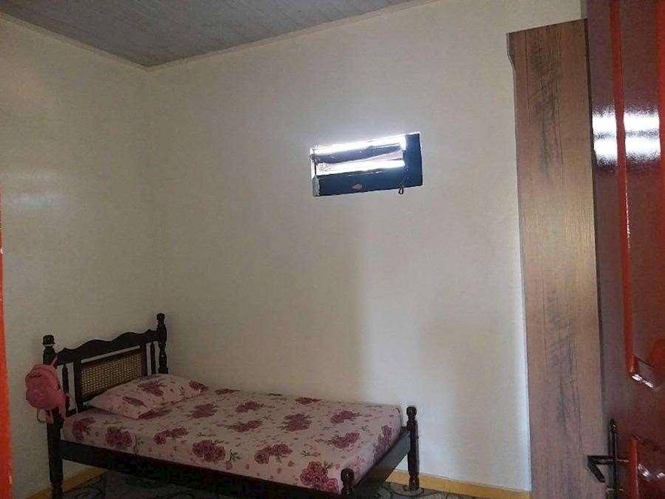Casa na Cidade Nova em Baião/PA, localizado em Baião - PA
